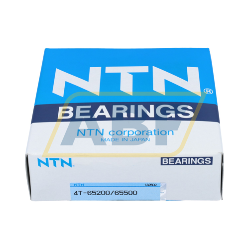 4T-65200/65500 NTN