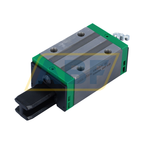 KWSE25-H-V2-G2 INA
