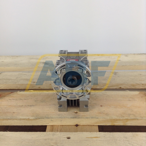 SRT050491425B3-63B5 Varvel