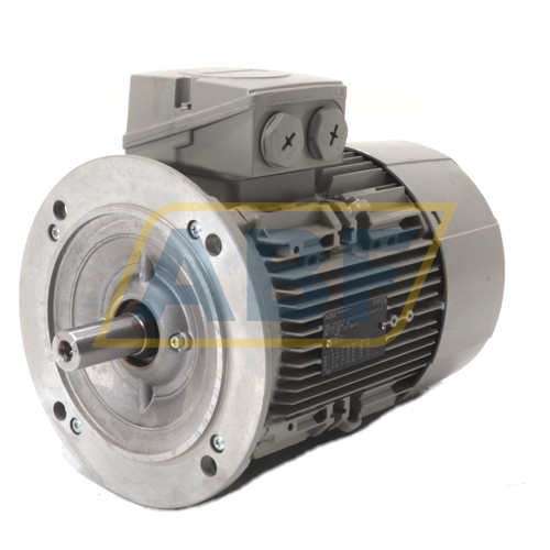 1PC3038-1BB23-4GP1 KSB