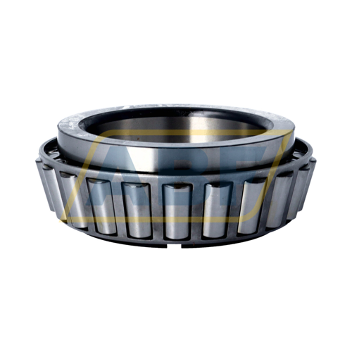 NA580SW-20024 Timken