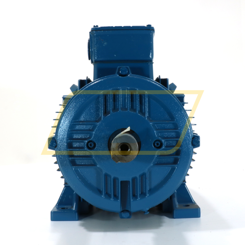 30K32AL3200M/L4B3 WEG