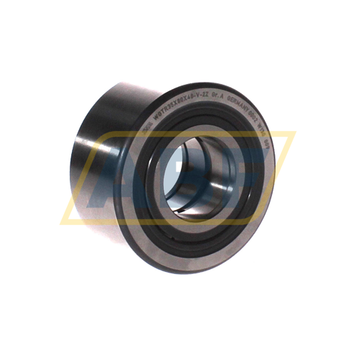 WGTR35X80X40-V-2Z-GR1 INA