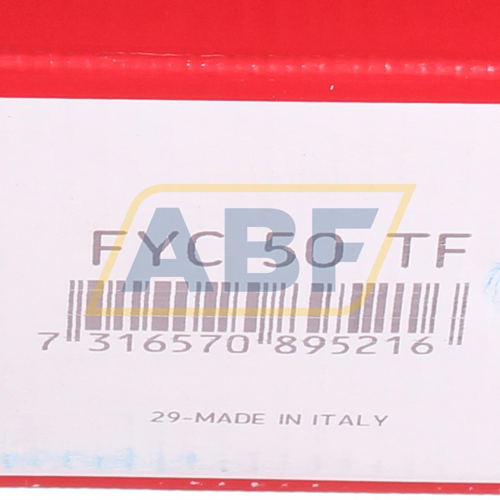 FYC50TF SKF