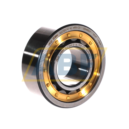 NJ2309-E-XL-M1A-C3 FAG