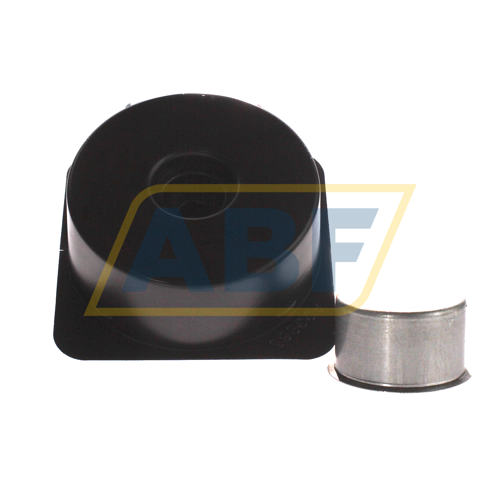 CR99174 Chicago Rawhide Ltd