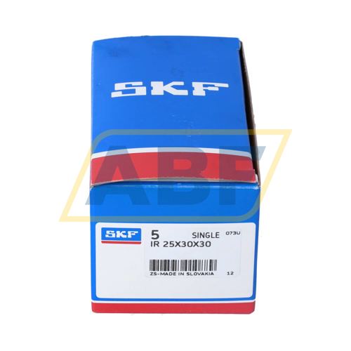 IR25X30X30 SKF