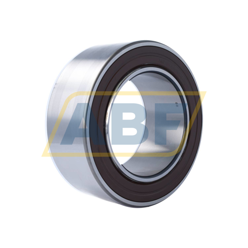 24126-BE-XL-2VSR-H40-C4 FAG