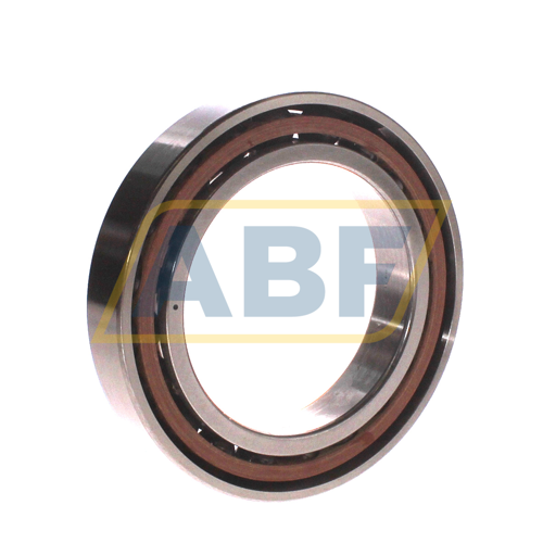 HCB7017-E-T-P4S-UL FAG