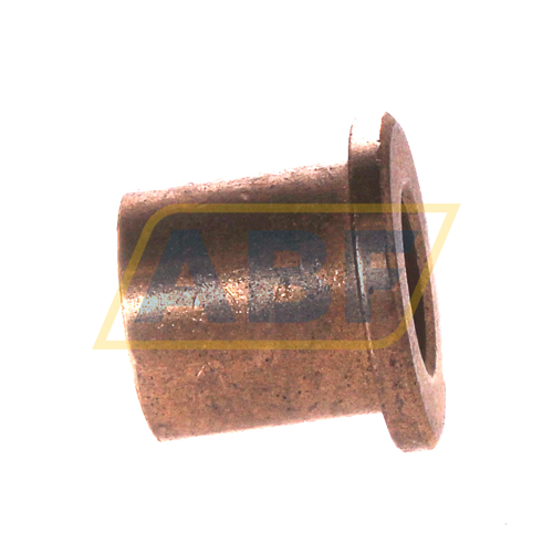 PSMF121820A51 SKF