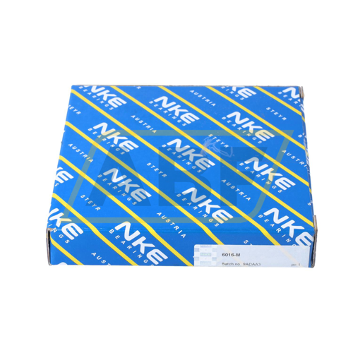 6016-M NKE