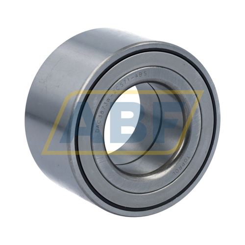 DAC3873W-2CS71-ABS Top Machinery & Equipment