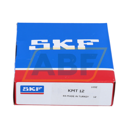 KMT12 SKF