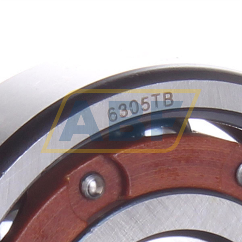 6305TB FAG