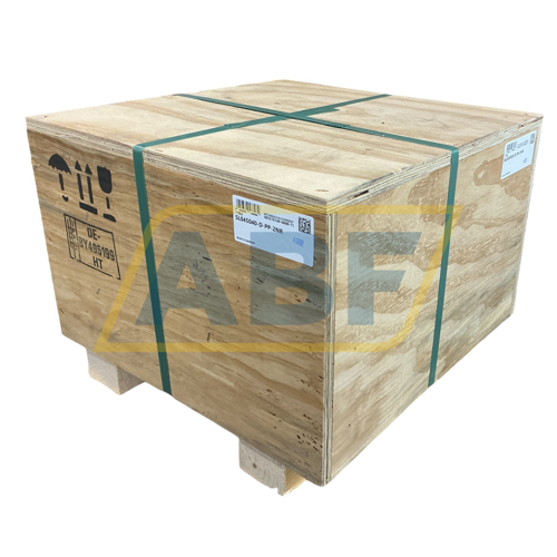 SL045040-D-PP-2NR INA