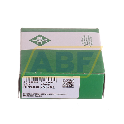 RPNA40/55-XL INA