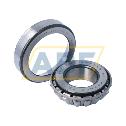JW5049 Timken