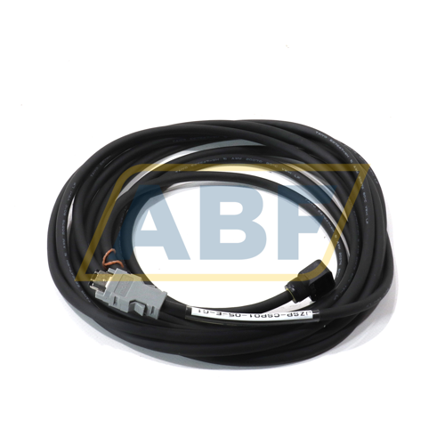 JZSP-CSP01-05-E-G1 Yaskawa