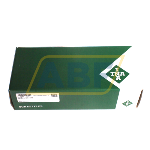 GAL50-DO-2RS INA