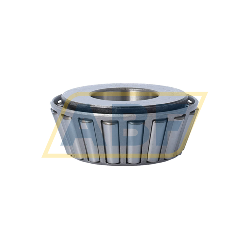 HM89440-20024 Timken