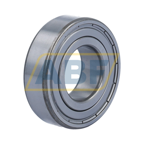 6205-2Z/C3WT SKF