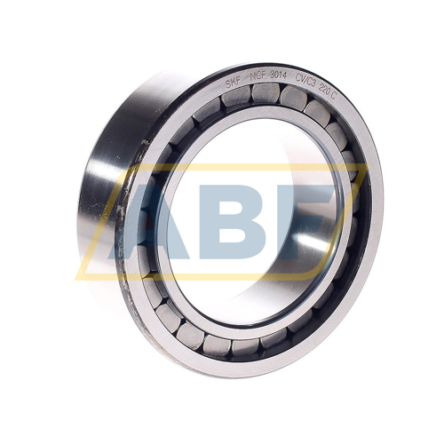 NCF3014CV/C3 SKF