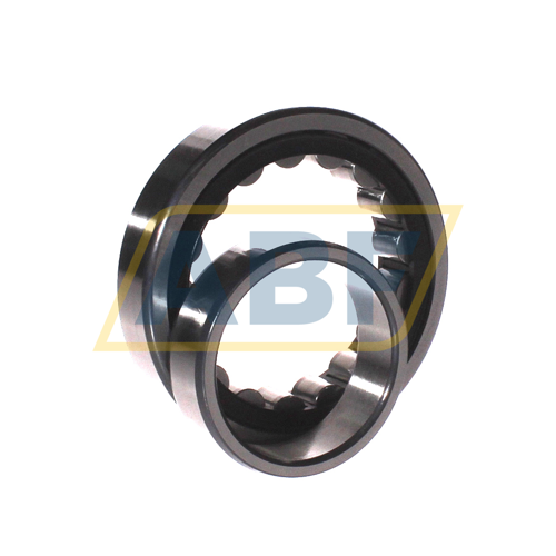 NU211-E-XL-TVP2-C3 FAG