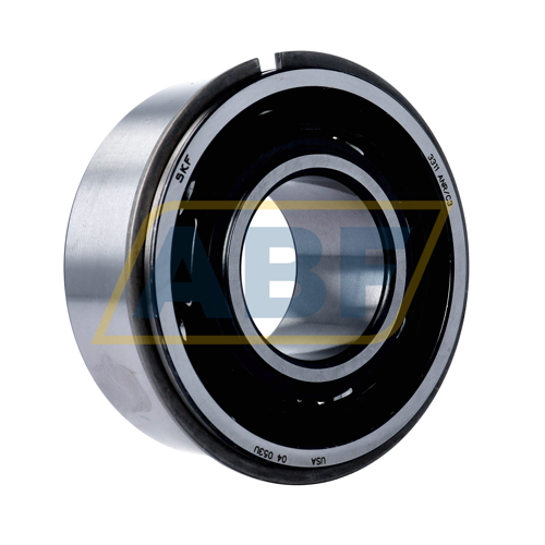 3311ANR/C3 SKF