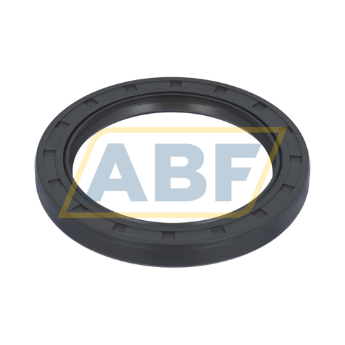 72X95X10HMSA10RG SKF