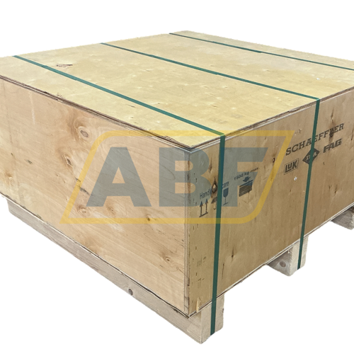 23280-BEA-XL-K-MB1 FAG