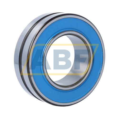 BS2-2212-2RS/GFP9VA944 SKF