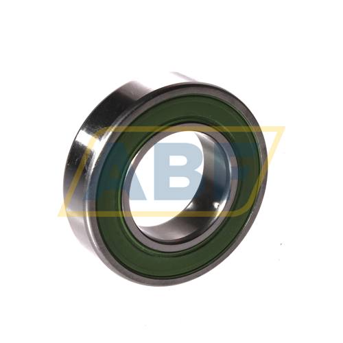 E2.6005-2RSH/C3 SKF