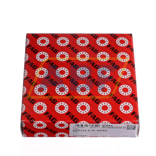 NUP310-E-XL-MPAX-C3 FAG