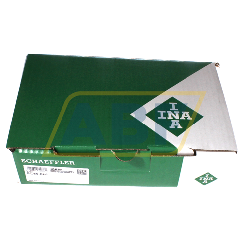 PCJ55-XL-I INA