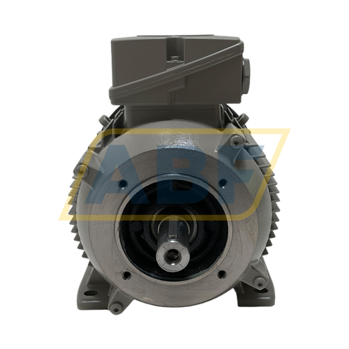 1LE1004-1BB23-4NA4 Siemens