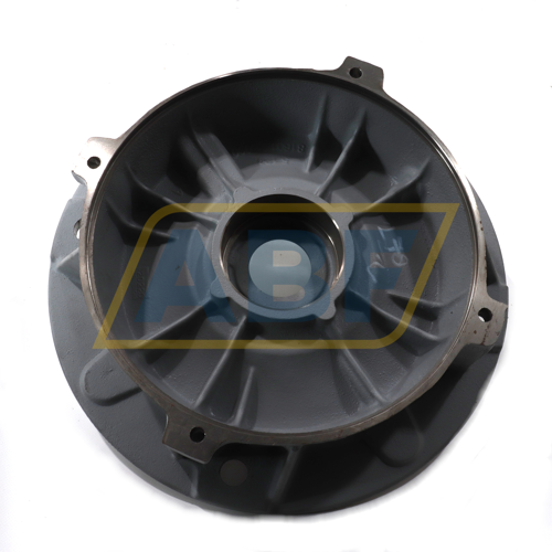 XZM:58398160001000 Siemens