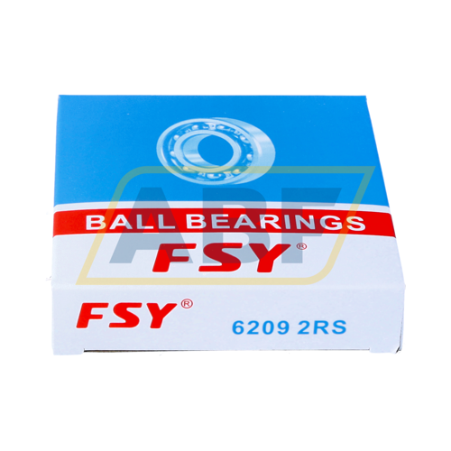 6209 2RS FSY