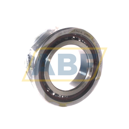 HS7007-C-T-P4S-UL FAG