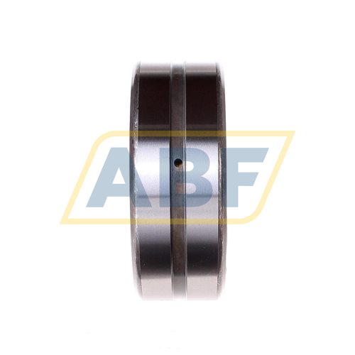 22312.E.F800 SNR
