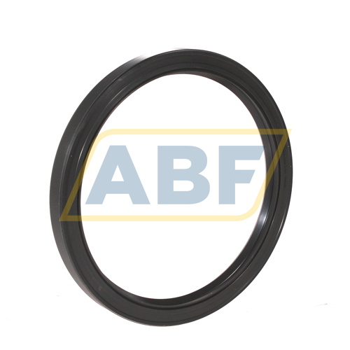 110X130X12HMSA10RG SKF