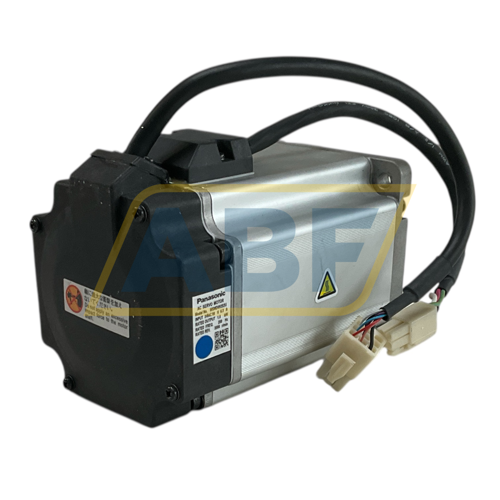 MSMD092S2U Panasonic