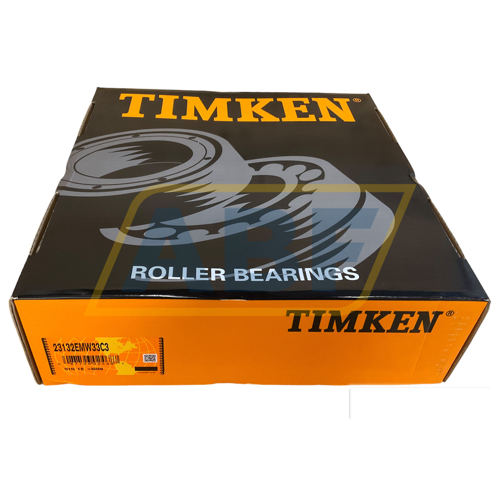 23132EMW33C3 Timken