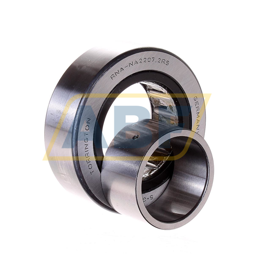 NA2207 2RS Torrington