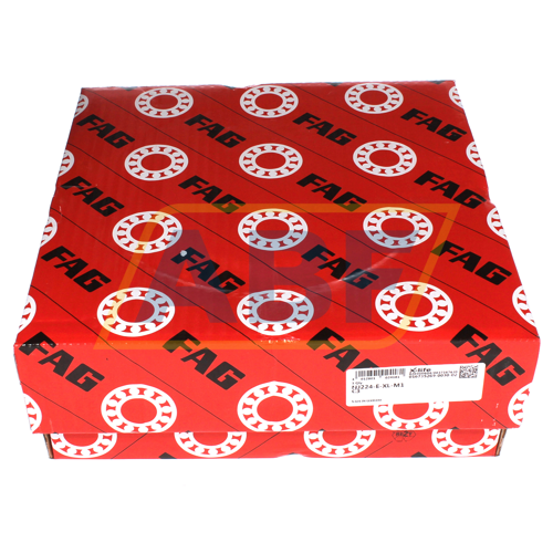 NJ224-E-XL-M1-C3 FAG