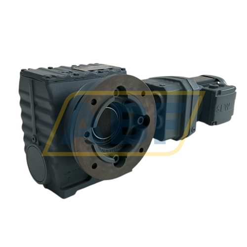 SAF67/R37/DR63M4/TF SEW-EURODRIVE