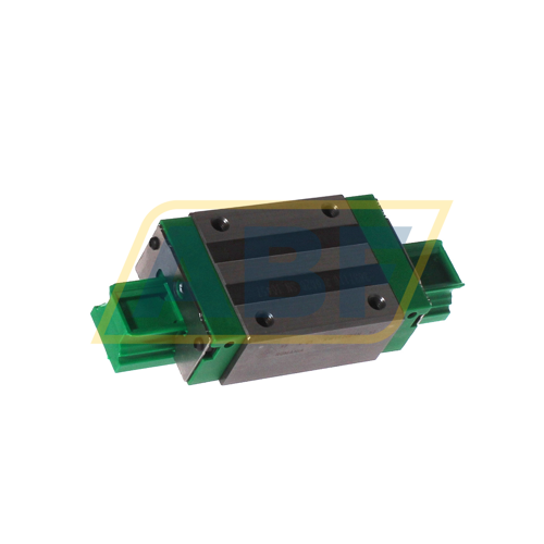 KWVE20-B-SN-V2-G4 INA