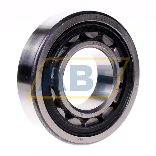 NU.312.E.G15.J30 SNR