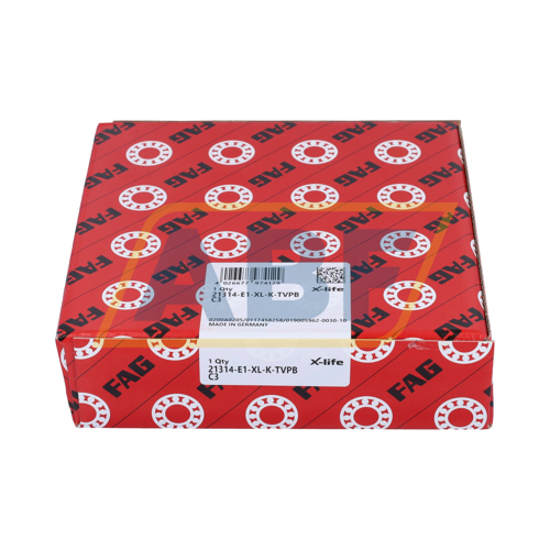 21314-E1-XL-K-TVPB-C3 FAG