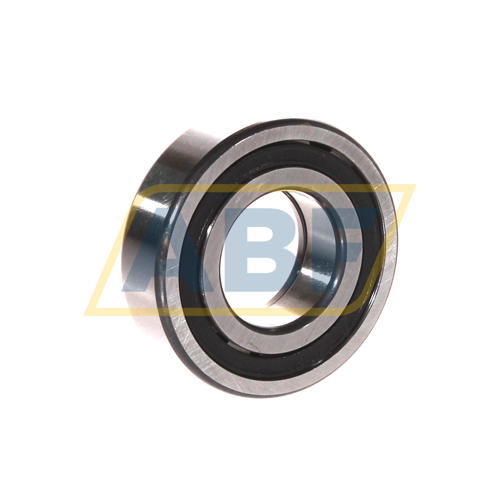 NUP205-E-XL-TVP2-C3 FAG