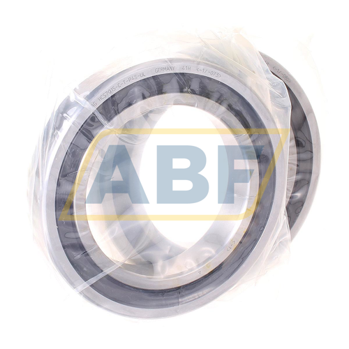 HCS7015-C-T-P4S-DUL FAG